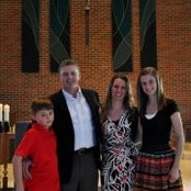 Justine Inskeep's photo