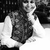 Merna Ashraf's photo