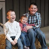 Stacia Renbarger's photo
