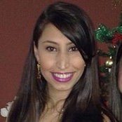 Laísa Teixeira's photo