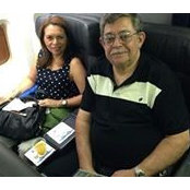 Warren Hansen's photo