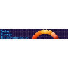 Solar Energy Environments, LLC