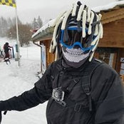 Foto von Fioux Pdc