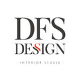 Фото профиля: dfsdesign
