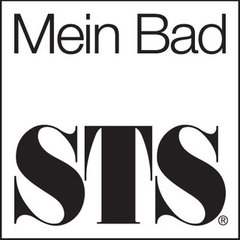 STS Stefan Schmitz - Die Badmöbelmanufaktur