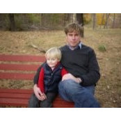 Paul Peddrick's photo