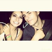 Ryan Kolb's photo