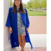 Heather Finkelstein's photo