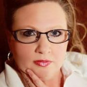 Frances Thornton's photo