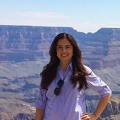 Blanca Herrera's photo