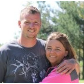 Kayla Teer's photo