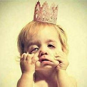 Marwa Adel's photo