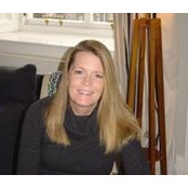 Tracy Trinkleins billede