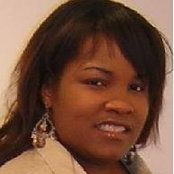 Ayanna Telfort's photo