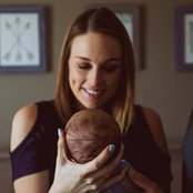 Sommer Kuehne's photo