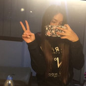 Karilynn ✨'s photo