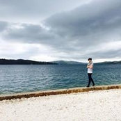 Heidi Oltersdorff's photo