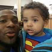 Terrence Manning Jr's photo