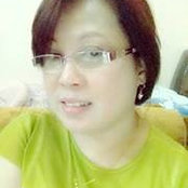 Zhel Lorilla's photo