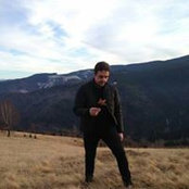 Arhi Dome's photo