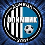 Foto von Vlad Olimpik