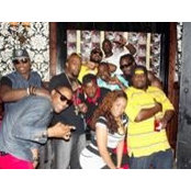 Feezy Babey's photo