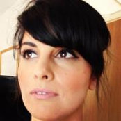 Ruth Arad's photo