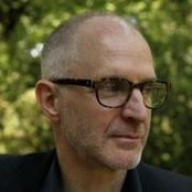 Jeff Macauley's photo