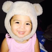 Brenda Aldana-Rivas's photo