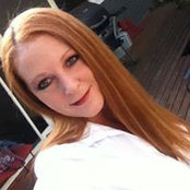 Abby Zeiler's photo