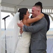 Kristi Coronato's photo