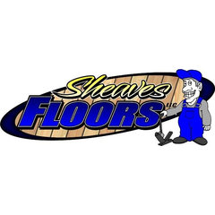 Sheaves Floors LLC