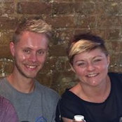 Andrew Whitton's photo