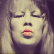 Dorothe Hubbertさんの写真
