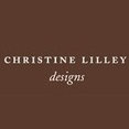 Christine Lilley Design's profile photo