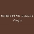 Christine Lilley Design's profile photo