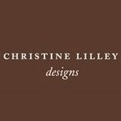 Christine Lilley Design