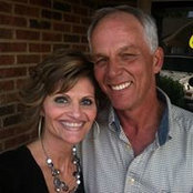 Angela Thigpen's photo