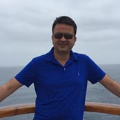 Manav Khattar's photo