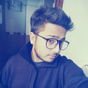 Foto von Sahib Arora