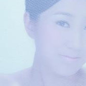 Helen Yu's photo