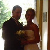 Caroline Marleau's photo