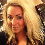 Lacy Peek's photo