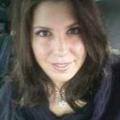 Danielle Marsco's photo