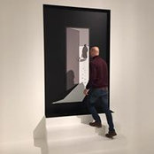 Seb Herby's photo