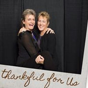 Carol Stader's photo