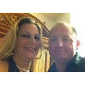 Laura Forgione's photo