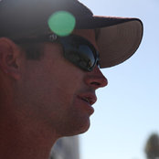 Ryan Norgrens billede