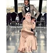 Dina Adel's photo