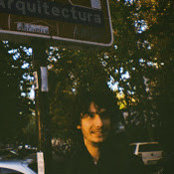 Photo de Dumitru Carbuni